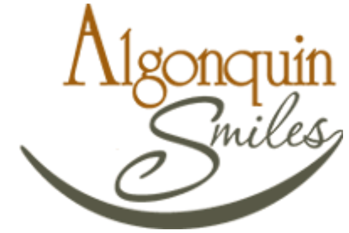Algonquin Smiles
